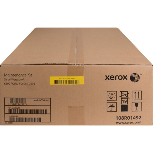 Xerox Accessory