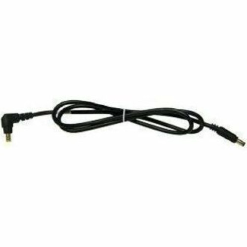 Lind Electronics Accessory