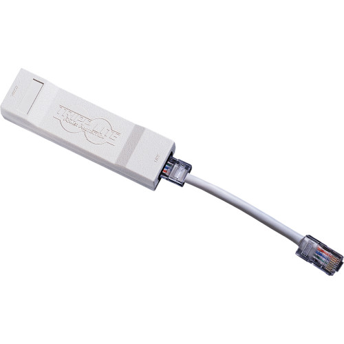 Tripp-Lite Products