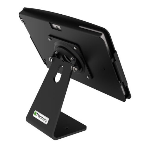 Compulocks Brands Inc. Space 360 Surface Customer Display