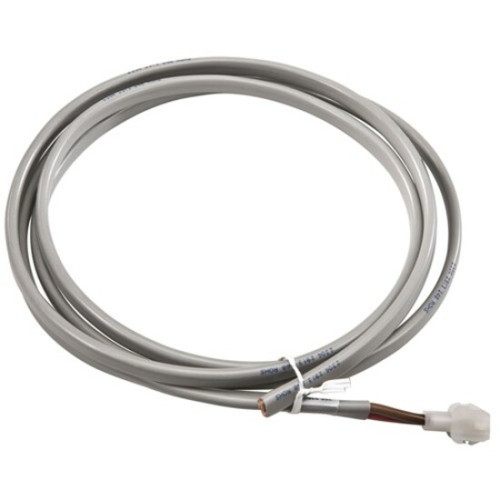 Honeywell Cables Accessory