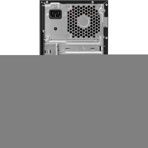 HP Products