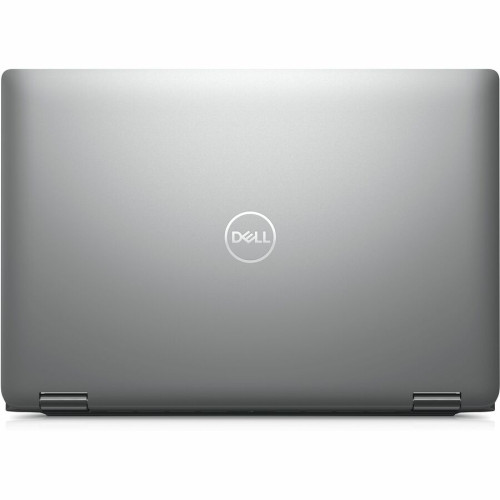 Dell Two-in-One Laptop