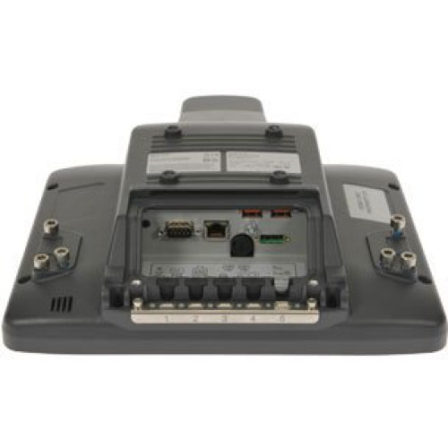 Motorola Data Terminal