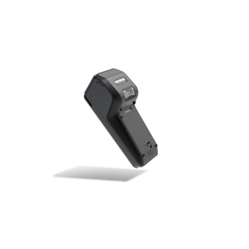 Urovo Payment Terminal