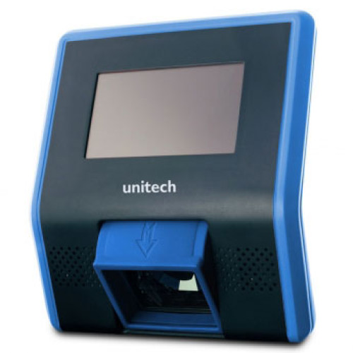 Unitech PC66 Accessory