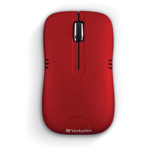 Verbatim Computer Mice