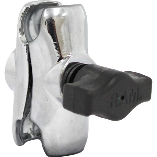 RAM Mount Products