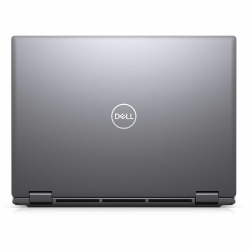 Dell Workstation PC