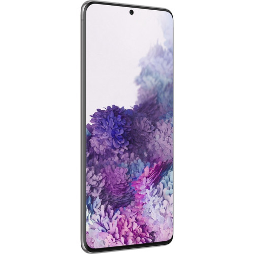 Samsung Mobile Computer