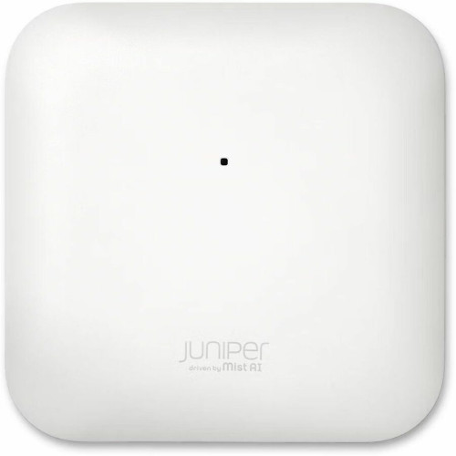 Juniper Networks Wireless Access Points
