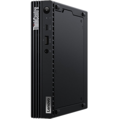 Lenovo Desktop PC
