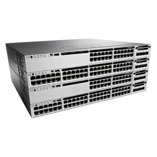 Cisco Products