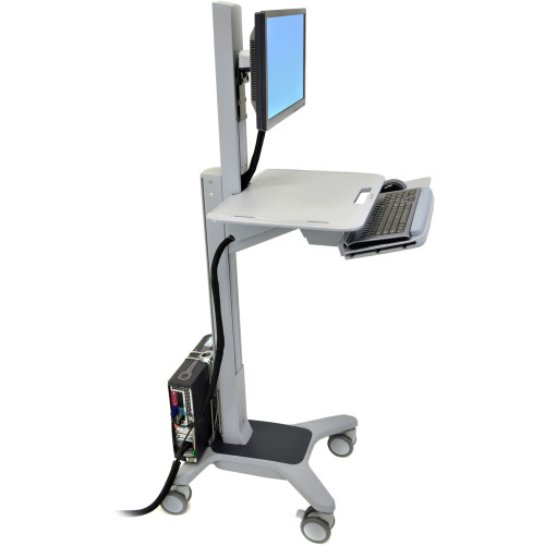 Ergotron Mobile Cart