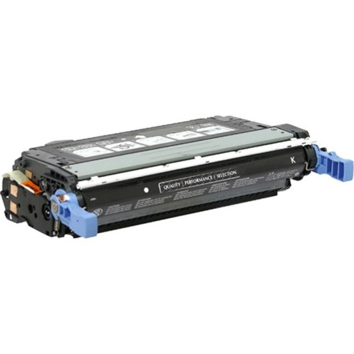 Clover Imaging Group Toner