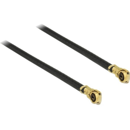 Fargo ID Card Printer