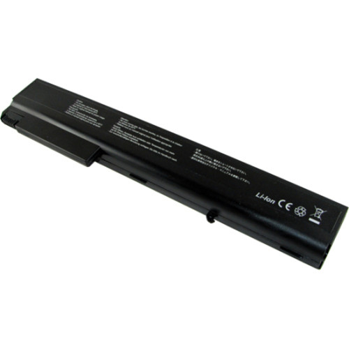 BTI Products