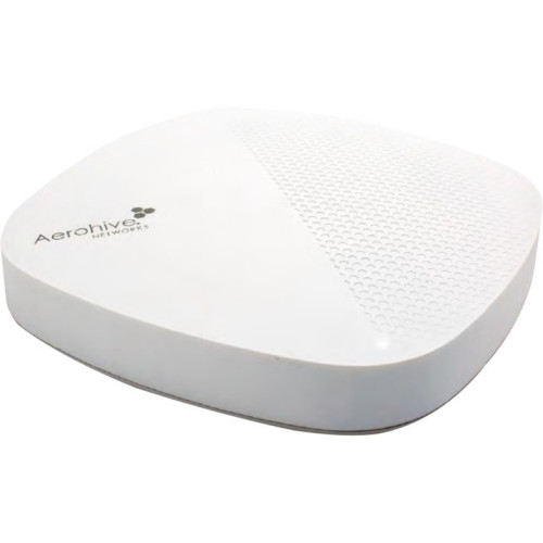 Aerohive Wireless Access Points