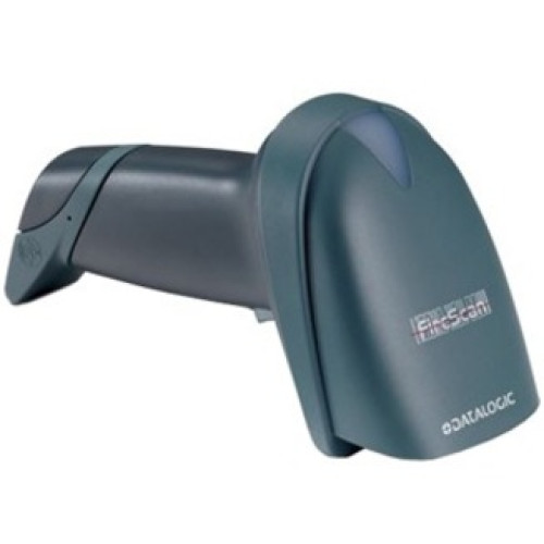 Datalogic Barcode Scanner