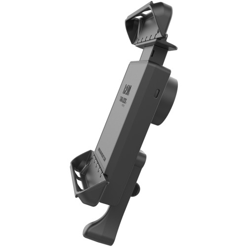 RAM Mount Products