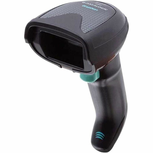 DataLogic Barcode Scanner