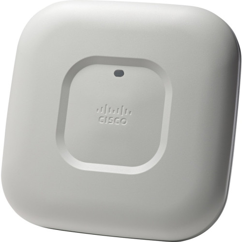 Cisco Products