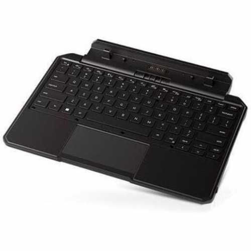 Dell Keyboards
