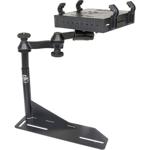 RAM Mount Products