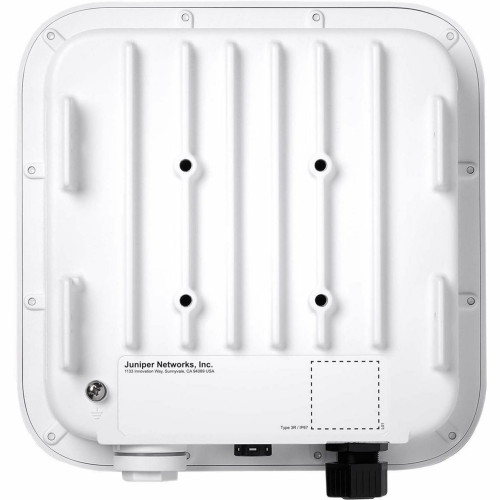 Juniper Networks Wireless Access Points