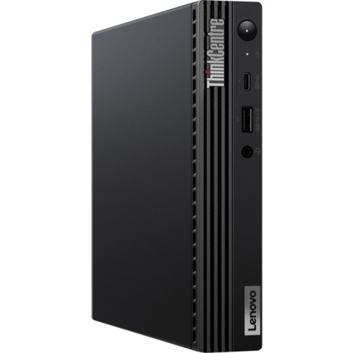 Lenovo Desktop PC