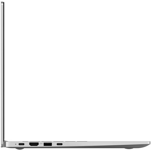 Samsung Laptop