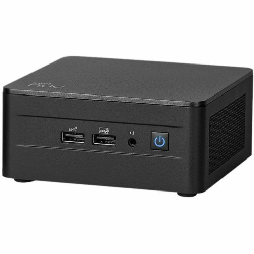 Asus Desktop PC