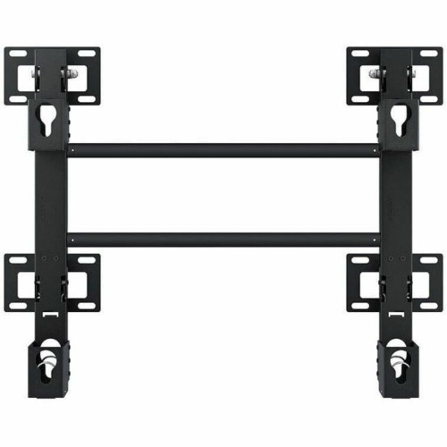 Samsung Mounting Hardware and Stands