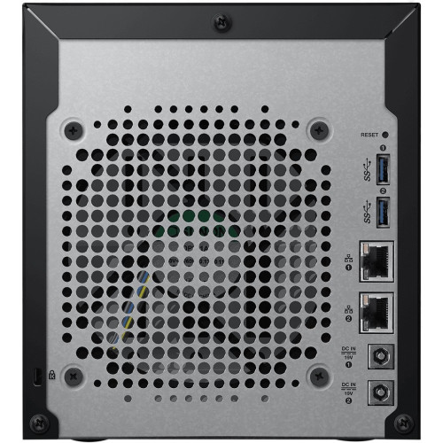 Western Digital Accessory