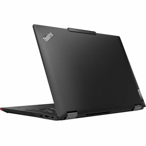 Lenovo Laptop