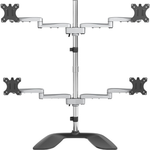 StarTech Mounting Hardware and Stands