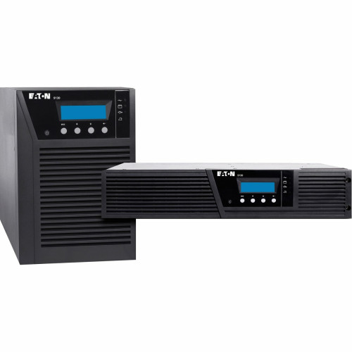 Eaton Products