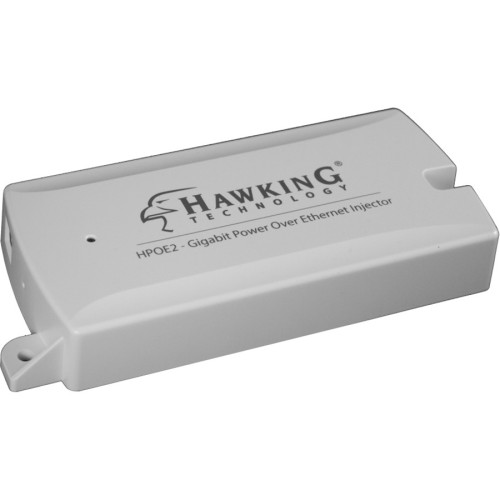 Hawking HOW12ACM Power Device
