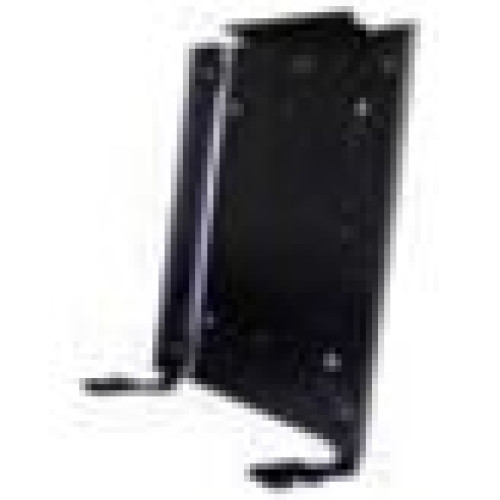 DT Research DT160 Series Products