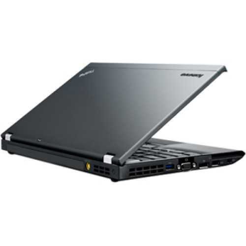 Lenovo Products