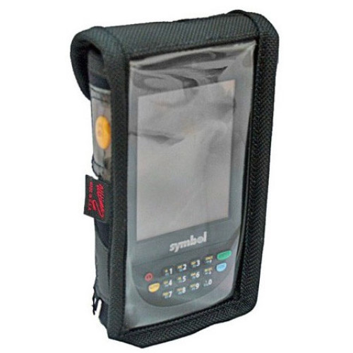 UltimaCase Spare Parts