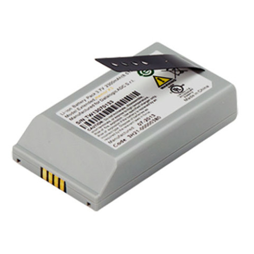 Datalogic Battery