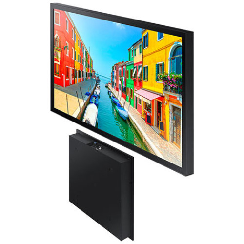 Samsung Digital Signage Display
