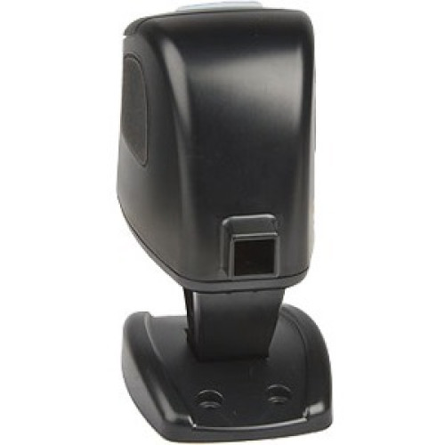 Datalogic Barcode Scanner