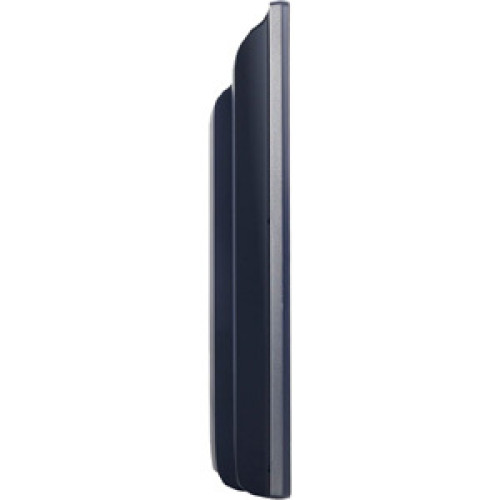 Samsung Digital Signage Display