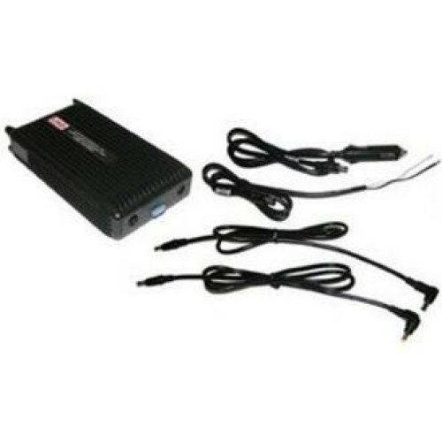 Lind Electronics Accessory
