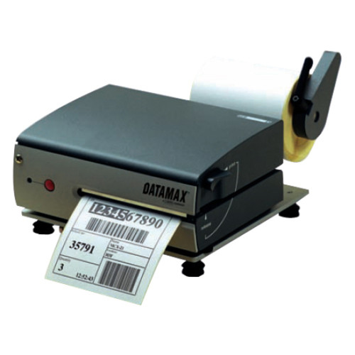 Datamax-O'Neil Barcode Label Printer