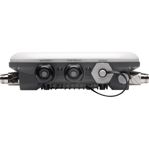 SonicWall Wireless Access Points