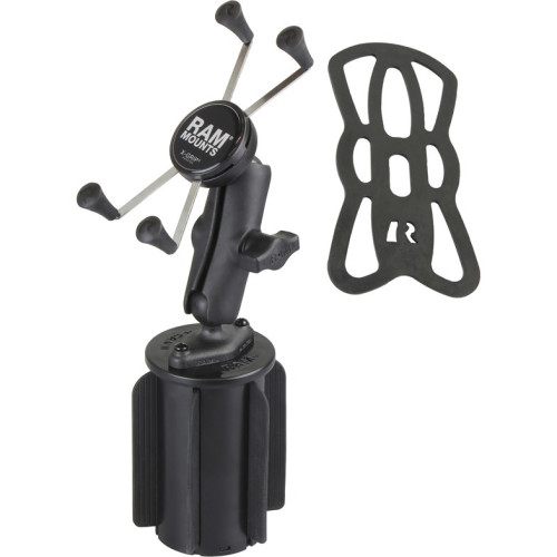 RAM Mount Products