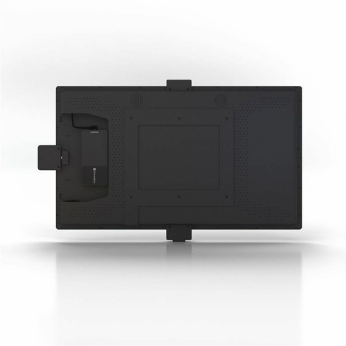 Lenovo Digital Signage Display